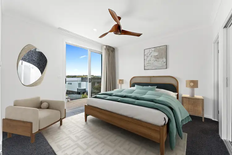 Fourth view of Homely house listing, 15 Glades Parkway, Shell Cove NSW 2529