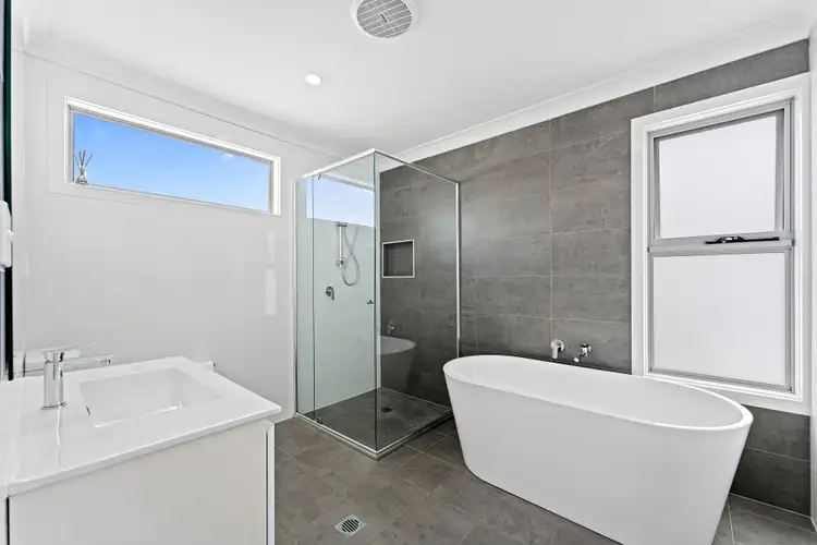 Fifth view of Homely house listing, 15 Glades Parkway, Shell Cove NSW 2529