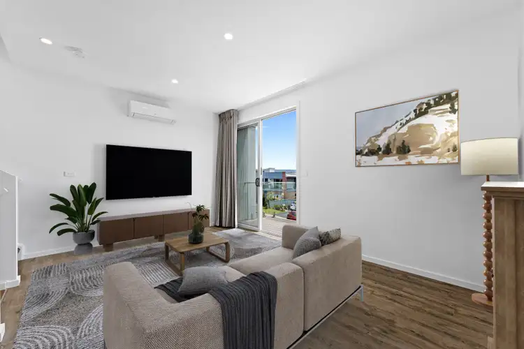 Sixth view of Homely house listing, 15 Glades Parkway, Shell Cove NSW 2529