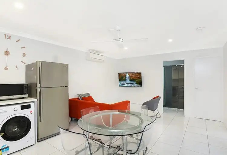 Third view of Homely house listing, 11a Possum Place, Nambour QLD 4560