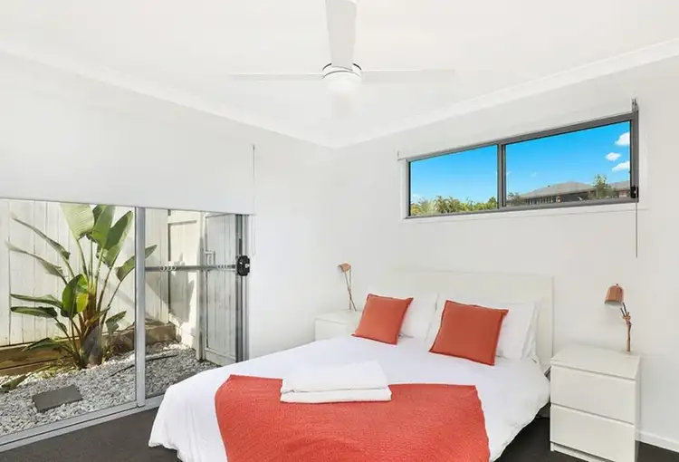 Fourth view of Homely house listing, 11a Possum Place, Nambour QLD 4560