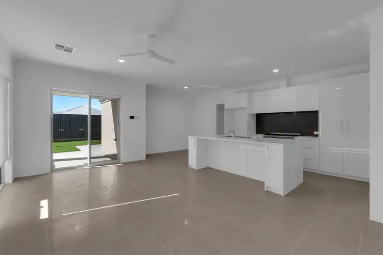 Third view of Homely house listing, 12 Tarot Grove, Baldivis WA 6171