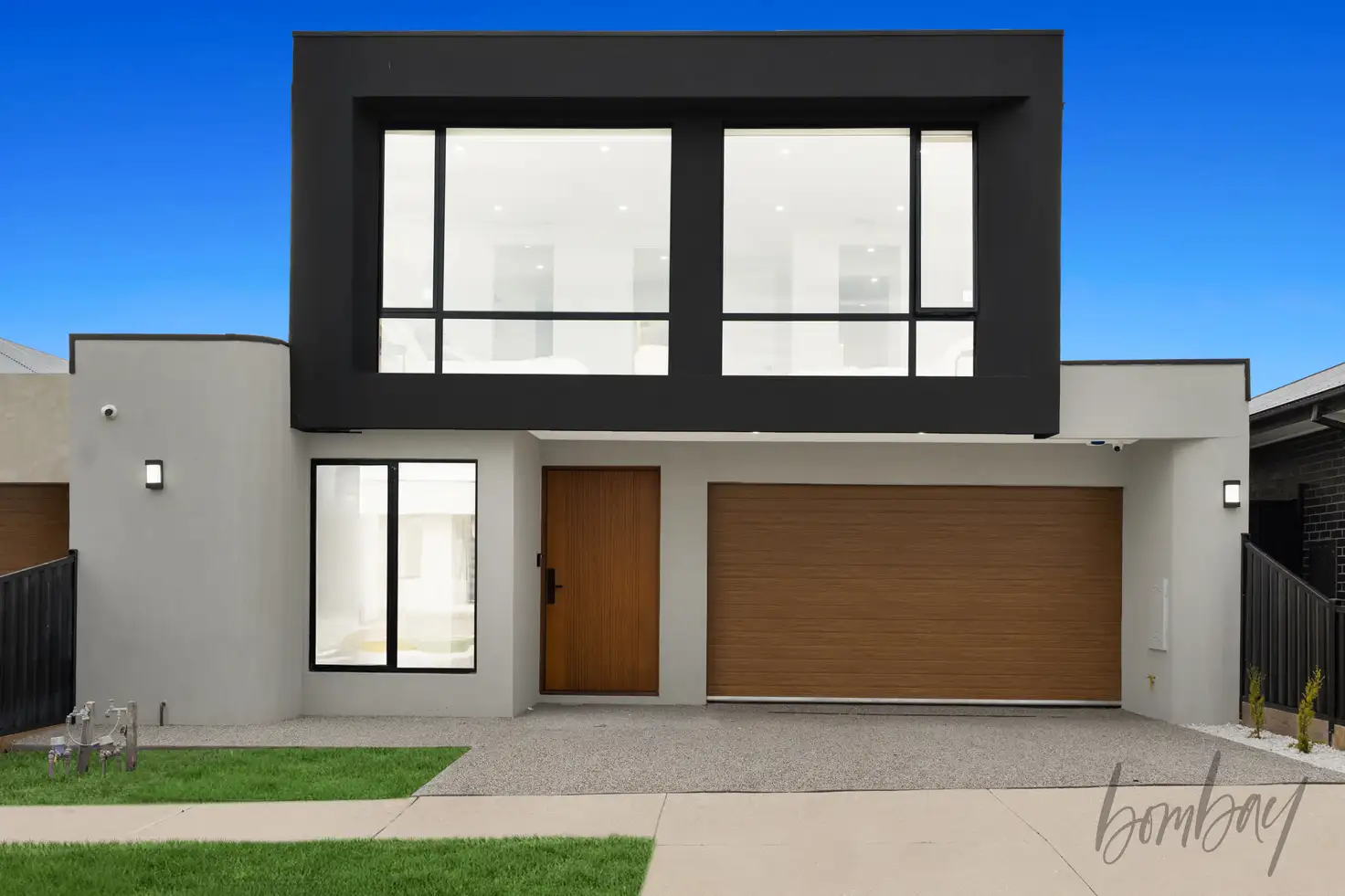 Main view of Homely house listing, 19 Persimmon Road, Craigieburn VIC 3064