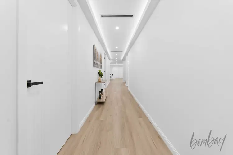 Third view of Homely house listing, 19 Persimmon Road, Craigieburn VIC 3064