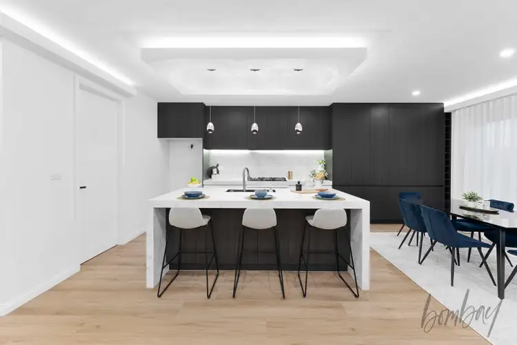 Fourth view of Homely house listing, 19 Persimmon Road, Craigieburn VIC 3064