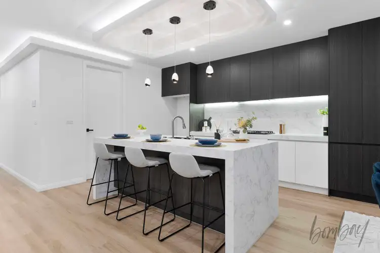 Sixth view of Homely house listing, 19 Persimmon Road, Craigieburn VIC 3064