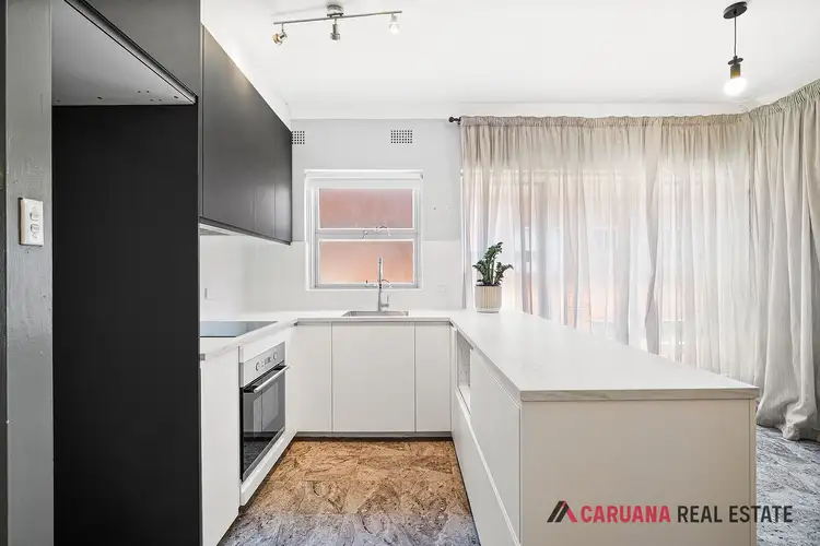 Third view of Homely unit listing, 9/7 Baxter Avenue, Kogarah NSW 2217