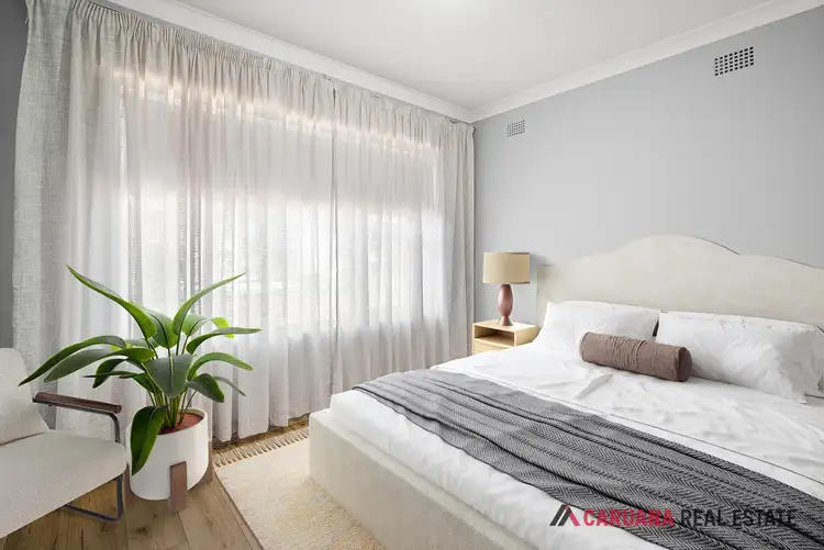 Fourth view of Homely unit listing, 9/7 Baxter Avenue, Kogarah NSW 2217