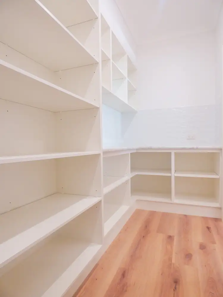 Fourth view of Homely house listing, 1 Martin Street, Roma QLD 4455