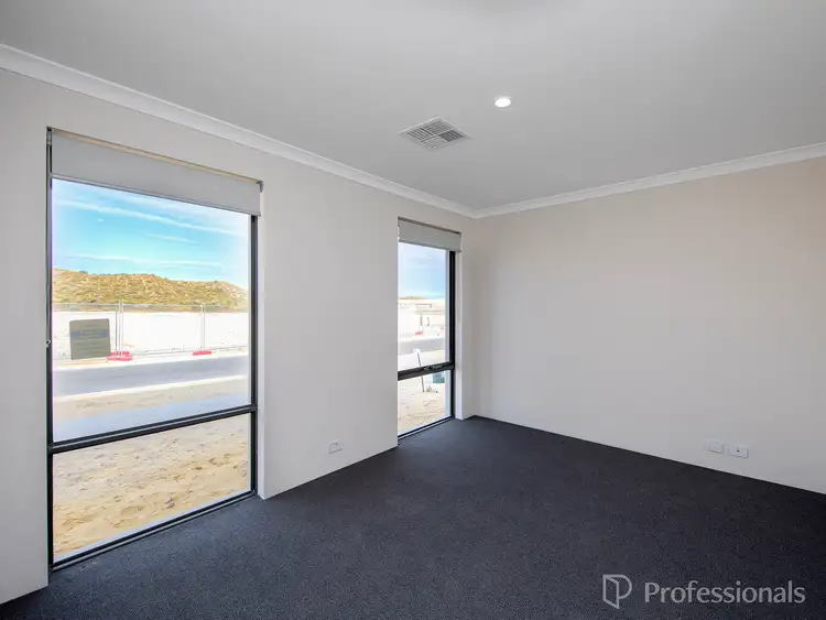 Second view of Homely house listing, 32 Buccaneer Road, Eglinton WA 6034