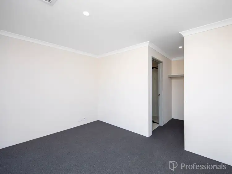 Third view of Homely house listing, 32 Buccaneer Road, Eglinton WA 6034