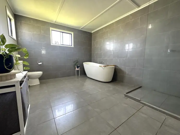 Sixth view of Homely house listing, 11 Chestnut Street, Barcaldine QLD 4725