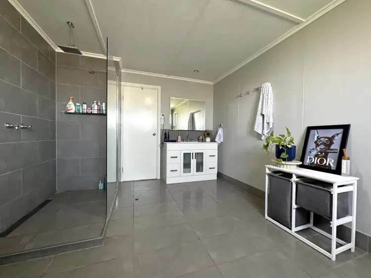 Seventh view of Homely house listing, 11 Chestnut Street, Barcaldine QLD 4725