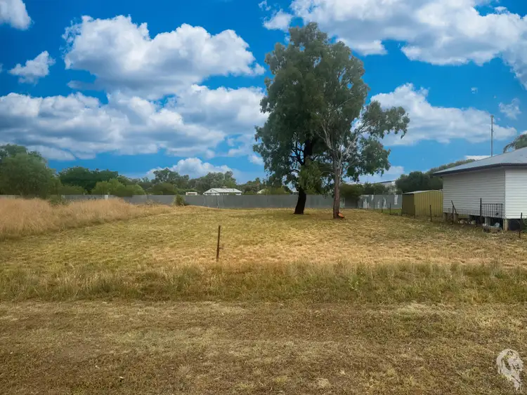 5 Charles Street, Wee Waa NSW 2388