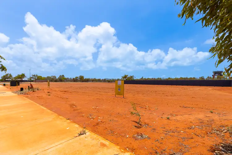 Seventh view of Homely land listing, LOT 1322 Fuchsia Street, Djugun WA 6725