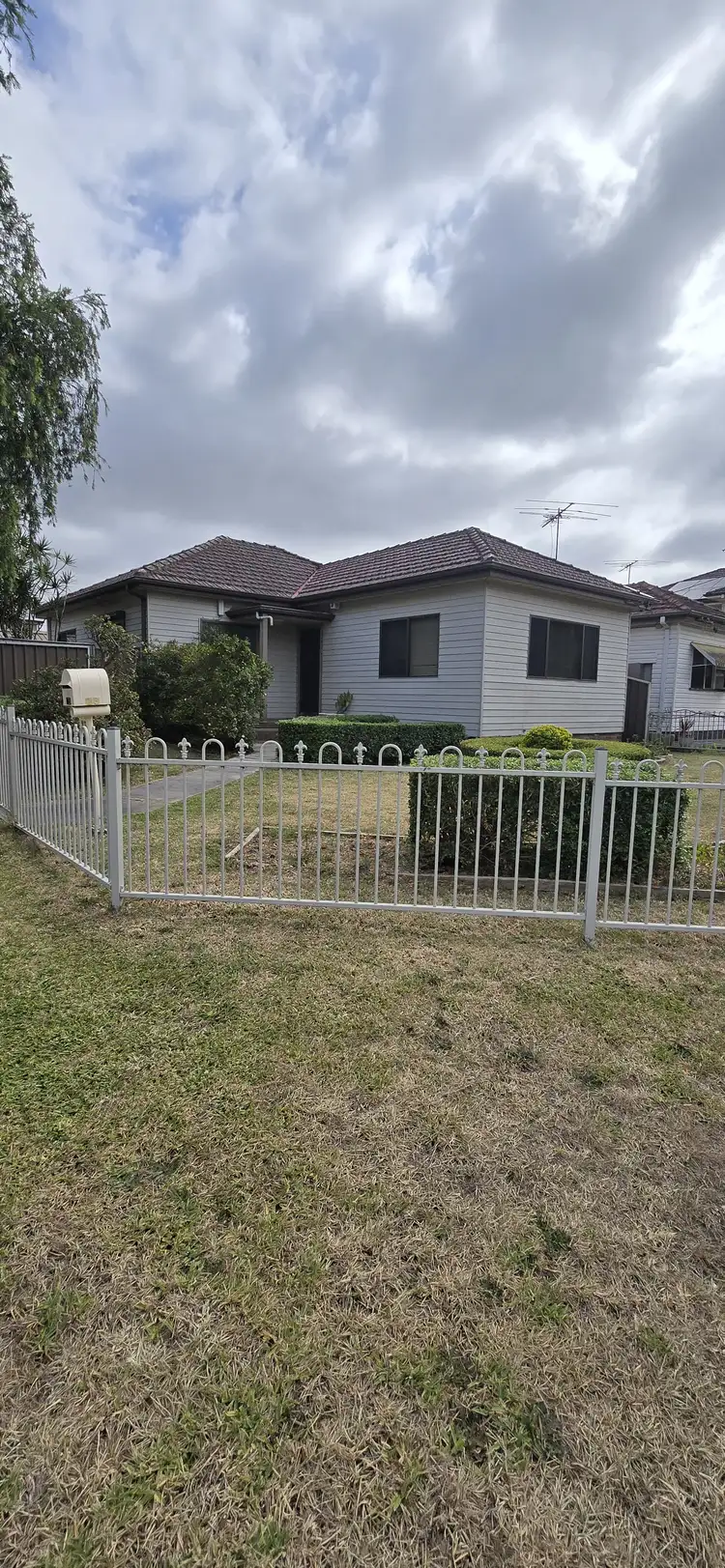 23 Megan Ave, Bankstown NSW 2200