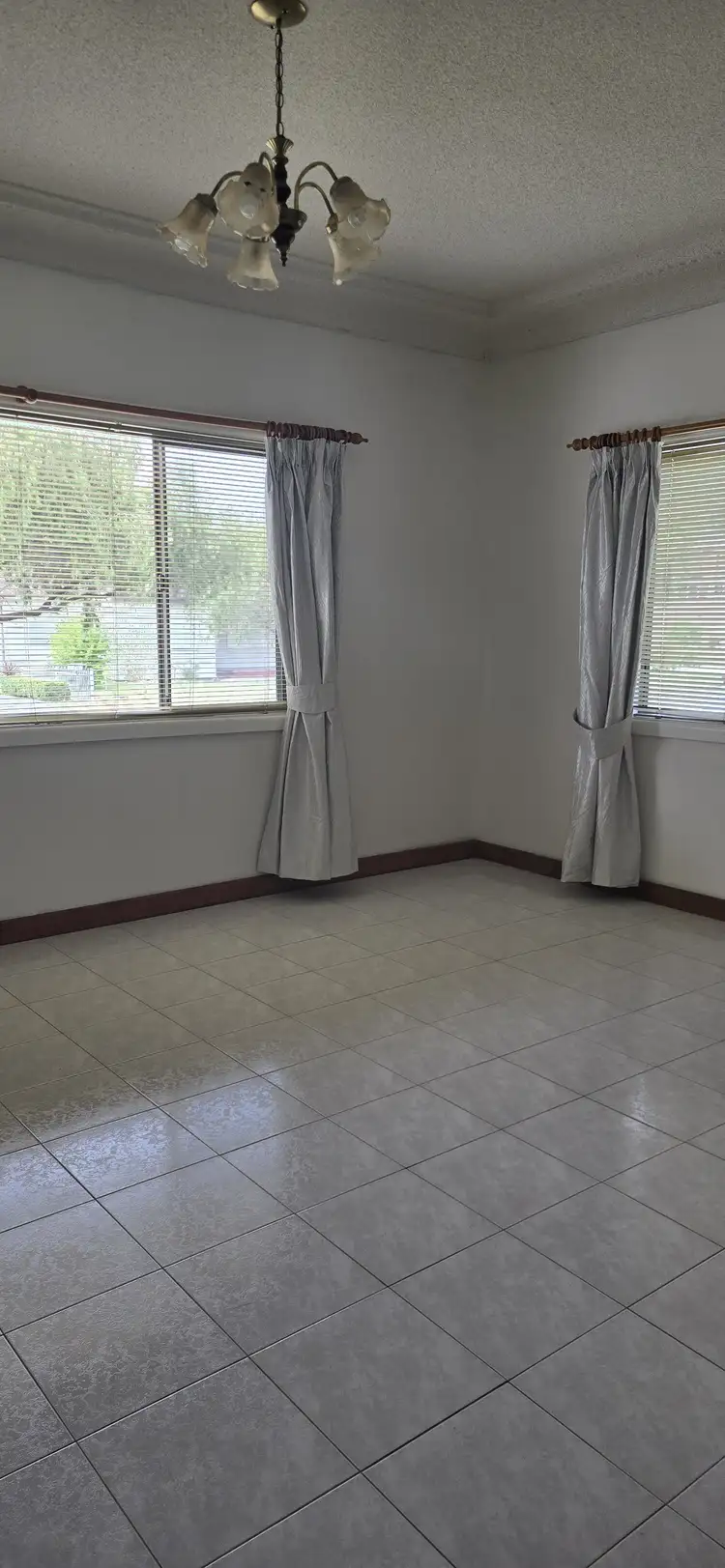 Second view of Homely house listing, 23 Megan Ave, Bankstown NSW 2200