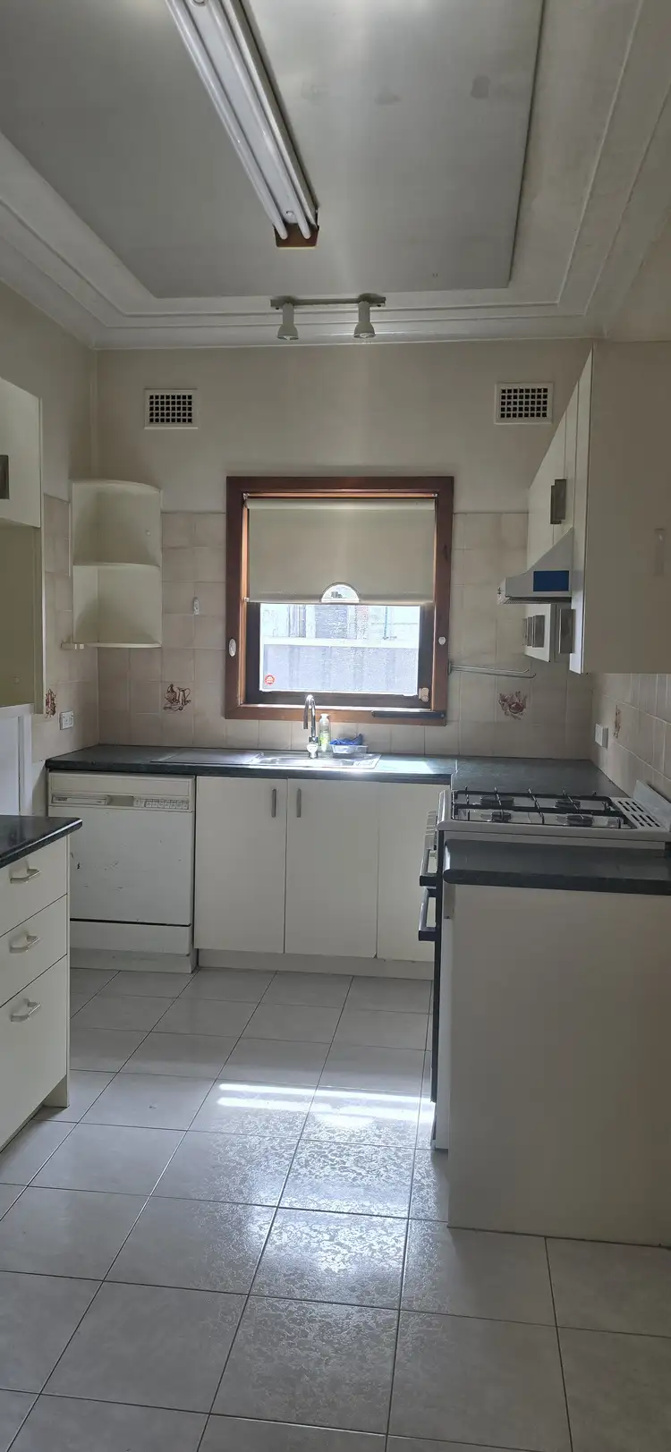 Third view of Homely house listing, 23 Megan Ave, Bankstown NSW 2200