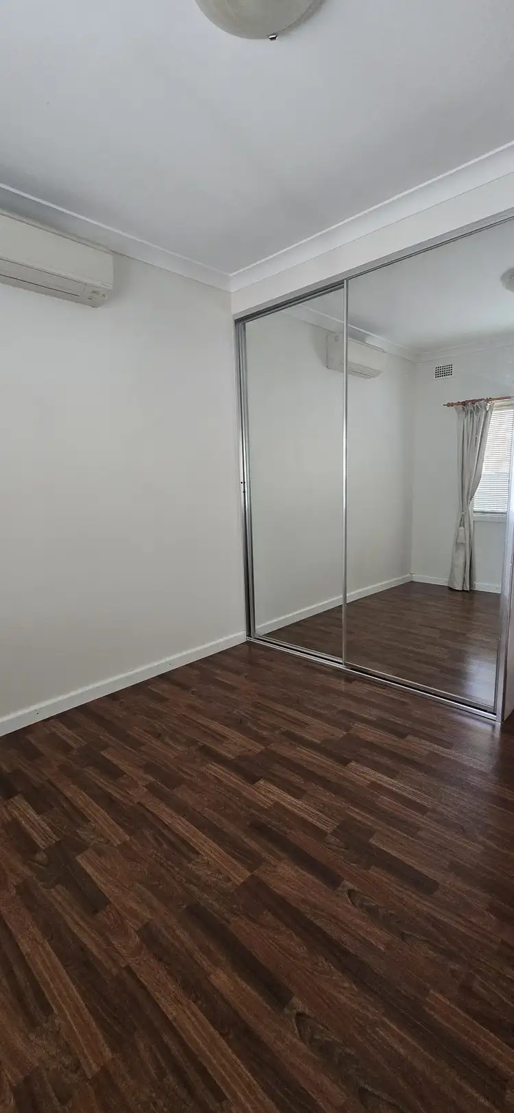 Fourth view of Homely house listing, 23 Megan Ave, Bankstown NSW 2200