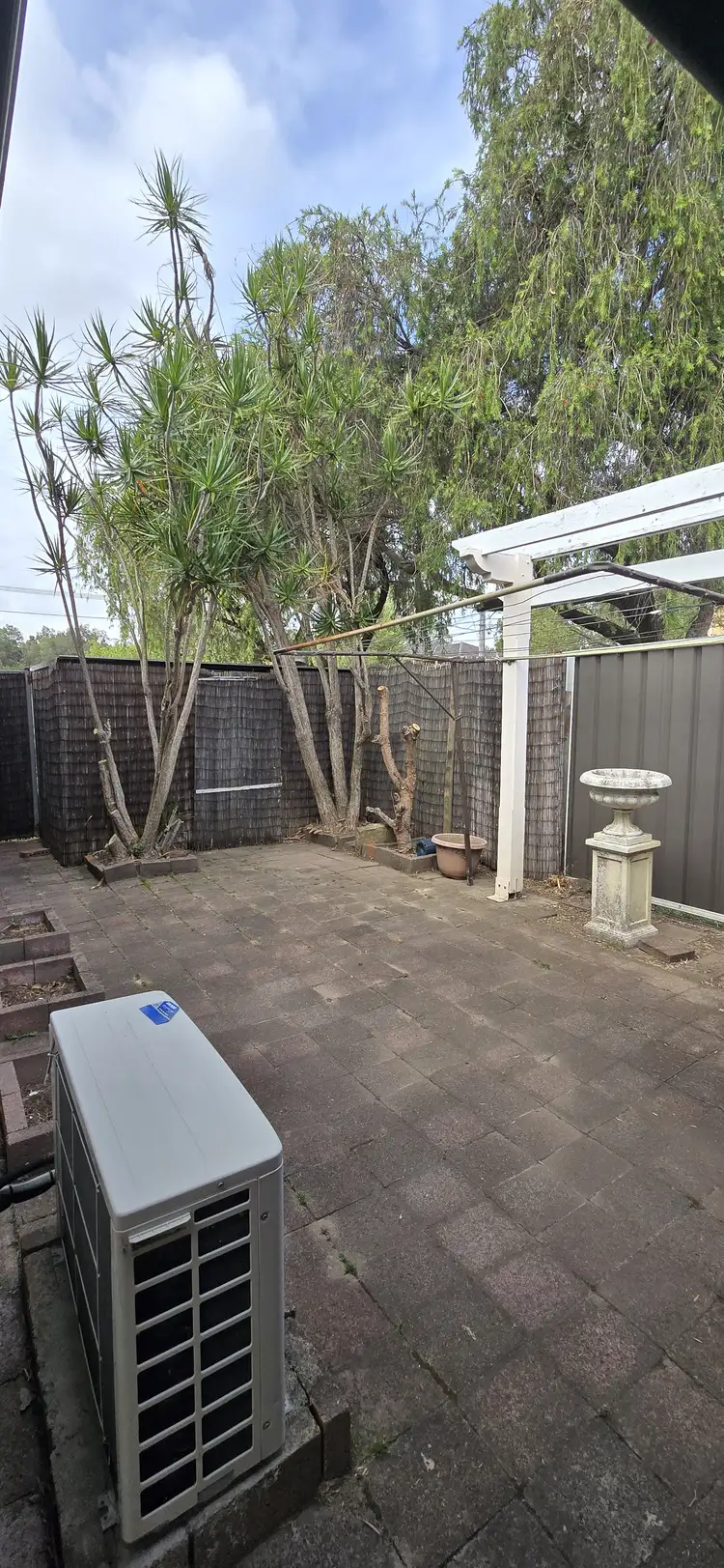Fifth view of Homely house listing, 23 Megan Ave, Bankstown NSW 2200
