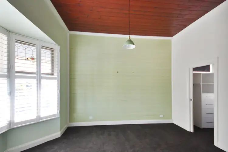 Second view of Homely house listing, 37A Smythe Street, Benalla VIC 3672