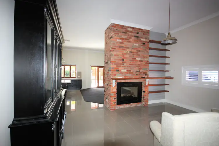 Third view of Homely house listing, 37A Smythe Street, Benalla VIC 3672