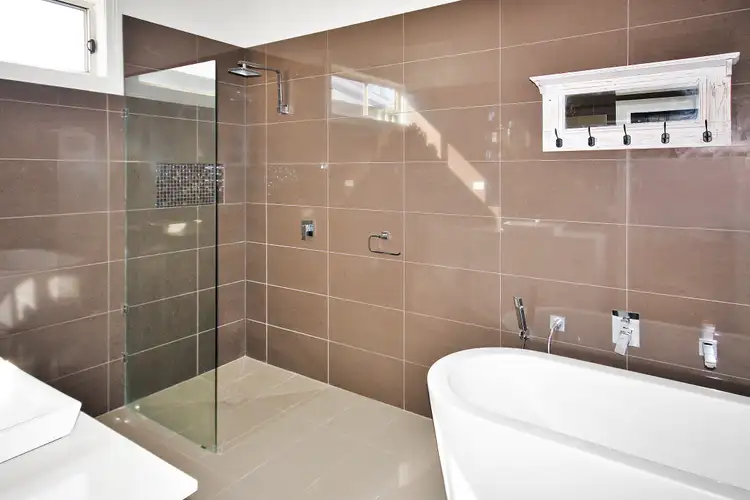 Fourth view of Homely house listing, 37A Smythe Street, Benalla VIC 3672