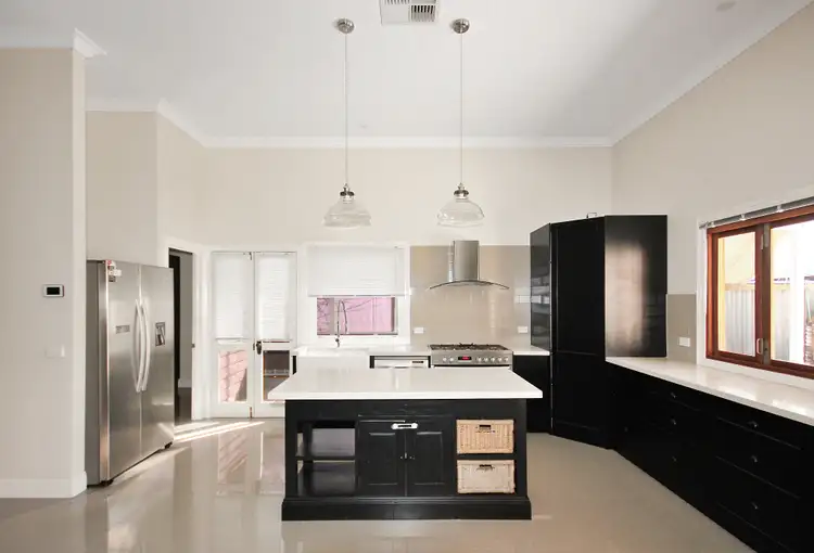 Fifth view of Homely house listing, 37A Smythe Street, Benalla VIC 3672