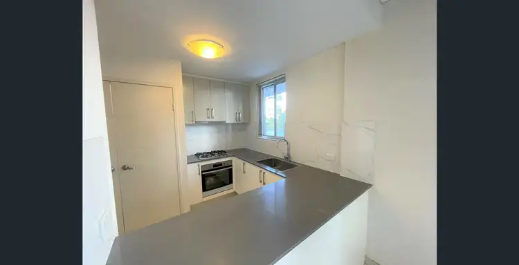 Third view of Homely apartment listing, 2/84-86 Aurelia Street, Toongabbie NSW 2146