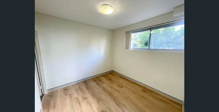 Fourth view of Homely apartment listing, 2/84-86 Aurelia Street, Toongabbie NSW 2146