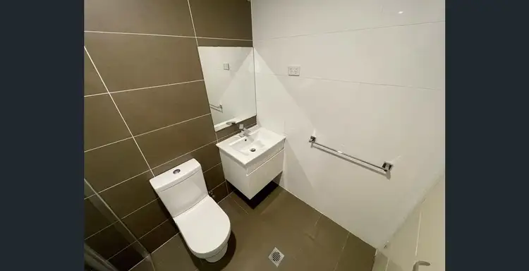 Fifth view of Homely apartment listing, 2/84-86 Aurelia Street, Toongabbie NSW 2146