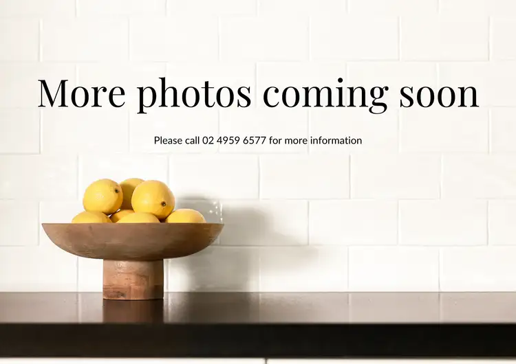 106 Macquarie Street, Morisset NSW 2264