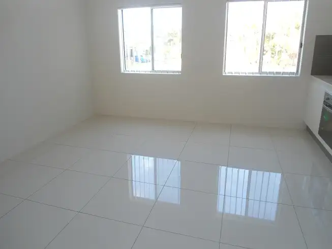 Second view of Homely unit listing, 1/44 Dargan Street, Yagoona NSW 2199