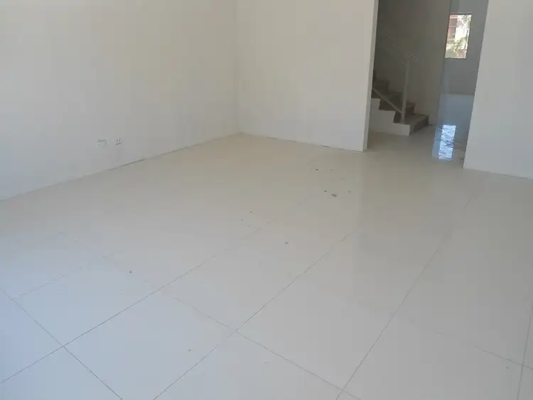 Fourth view of Homely unit listing, 1/44 Dargan Street, Yagoona NSW 2199