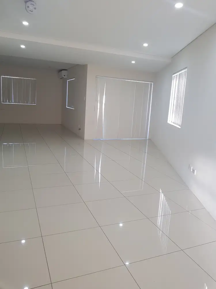 Fifth view of Homely unit listing, 1/44 Dargan Street, Yagoona NSW 2199