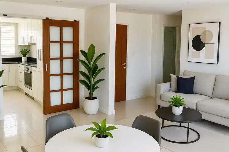 9/58 Rainbow Street,, Kingsford NSW 2032