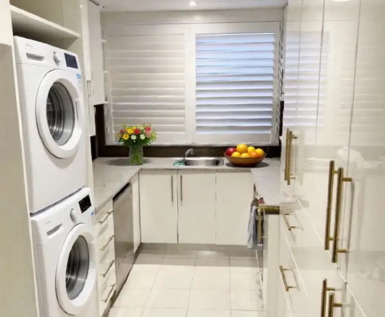 Second view of Homely unit listing, 9/58 Rainbow Street,, Kingsford NSW 2032