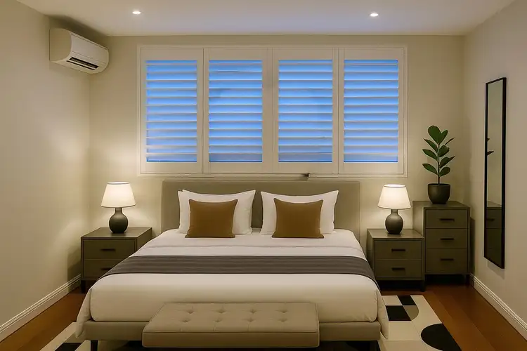 Third view of Homely unit listing, 9/58 Rainbow Street,, Kingsford NSW 2032