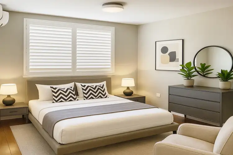 Fourth view of Homely unit listing, 9/58 Rainbow Street,, Kingsford NSW 2032