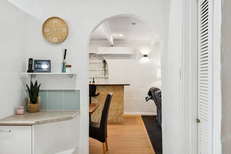 Third view of Homely house listing, 6 Granadilla Street, Duncraig WA 6023