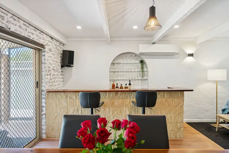 Fifth view of Homely house listing, 6 Granadilla Street, Duncraig WA 6023