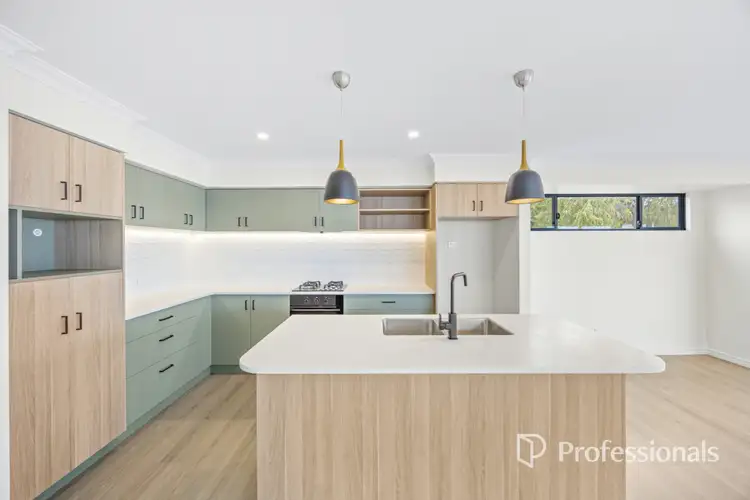 187A Old Coast Road, Australind WA 6233