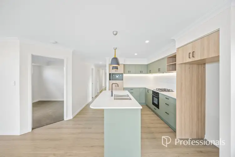 Sixth view of Homely house listing, 187A Old Coast Road, Australind WA 6233