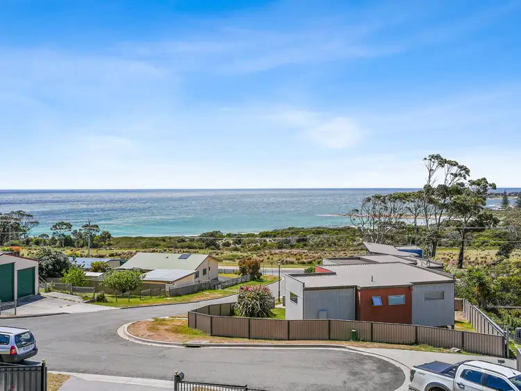 11 Diamond Waters Rise, Bicheno TAS 7215