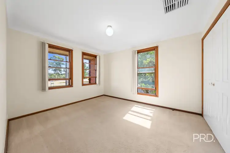 Sixth view of Homely townhouse listing, 1/34 Travers Street, Wagga Wagga NSW 2650