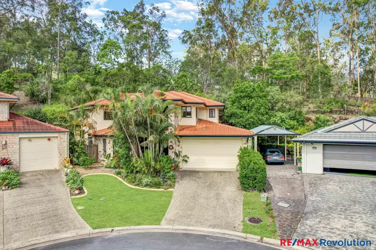 20 Lagovista Terrace