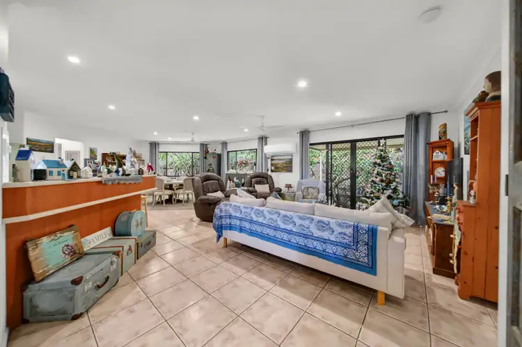 Sixth view of Homely house listing, 20 Lagovista Terrace, Bahrs Scrub QLD 4207