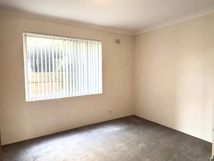 Third view of Homely apartment listing, 1/58 Chaleyer Street, Rose Bay NSW 2029