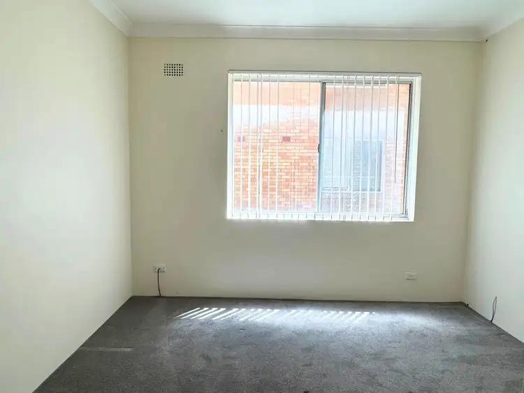 Fourth view of Homely apartment listing, 1/58 Chaleyer Street, Rose Bay NSW 2029