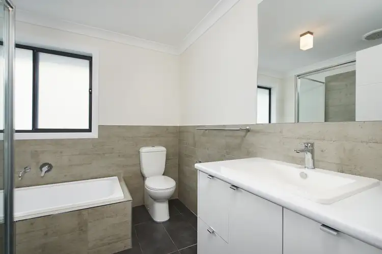 Fifth view of Homely house listing, 123 Brooklyn Drive, Bourkelands NSW 2650